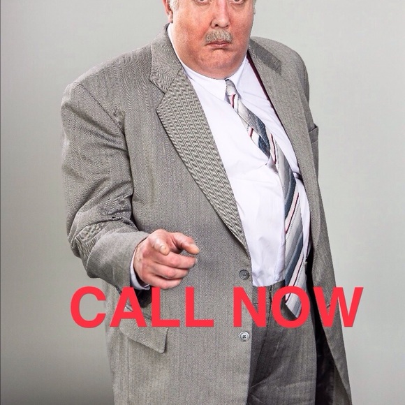 90’s men’s tri colour wind breaker by typhoon - Picture 9 of 9